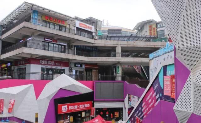  「快些开学吧」接头暗号：老北川！