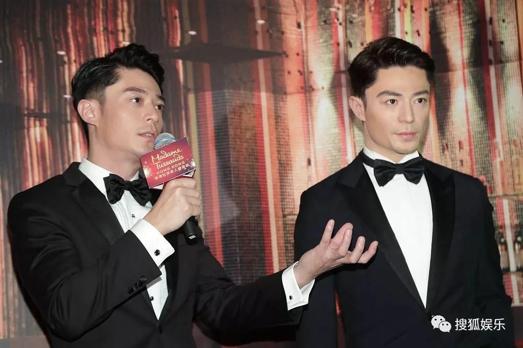 娱乐日报|媒体人章文被曝性侵女生;吴亦凡下场撕虎扑;潘石屹儿子