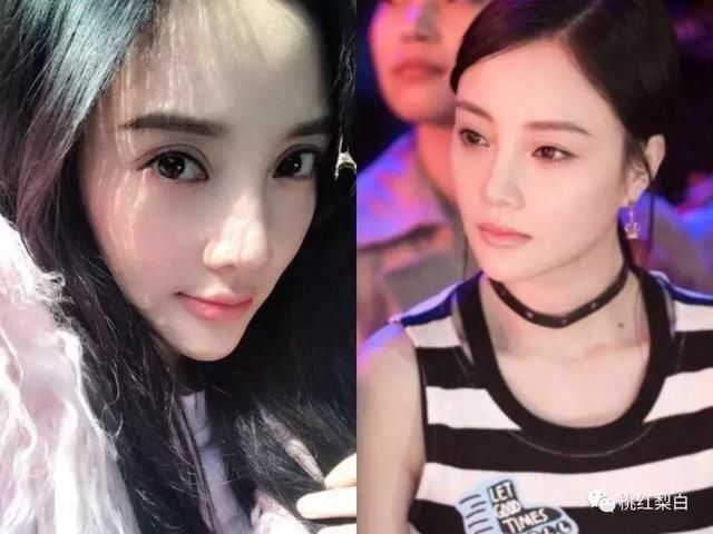 因为它，张韶涵被坑惨了，李小璐却变好看了？