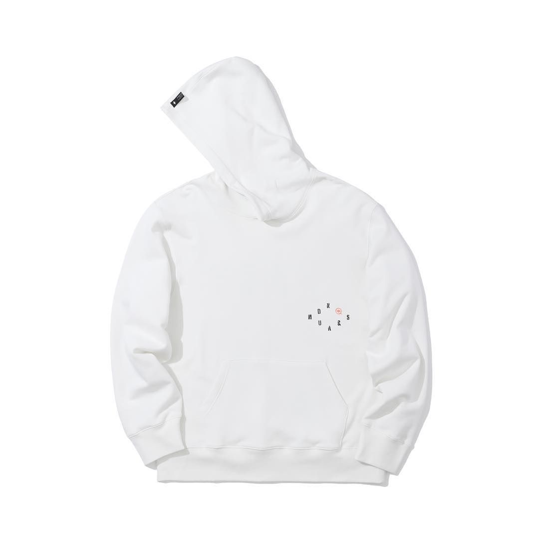 MADNESS for UNITED ARROWS #038; SONS 别注系列本周登场