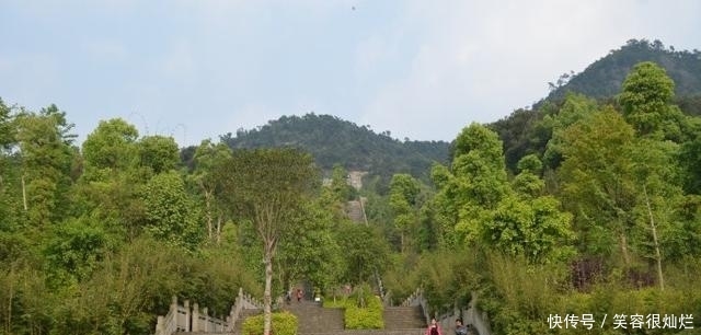 t0121d00e05f4d01488.jpg?size=640x306