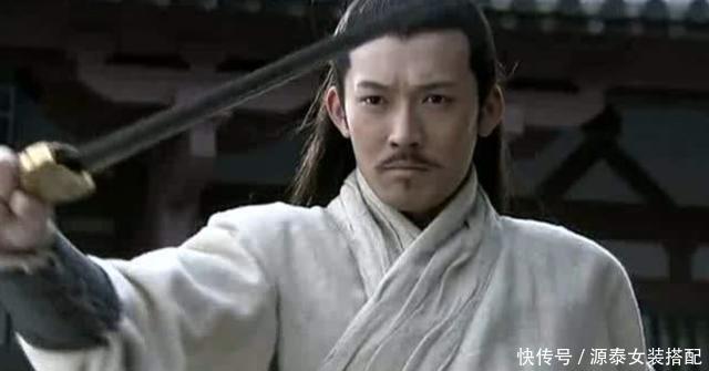 [主动出击]孙权亲自指挥的战争，胜率几乎为零