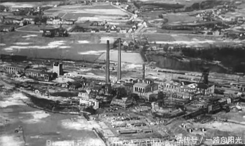 如果希特勒只发展经济而不发动战争,德国能否