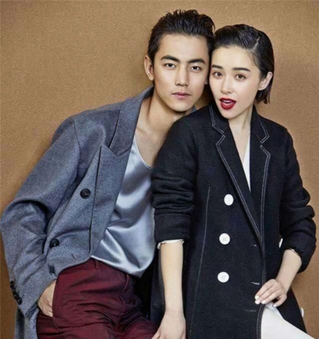 娱乐圈众星轮流上热搜,当事人一个接一个出面回应