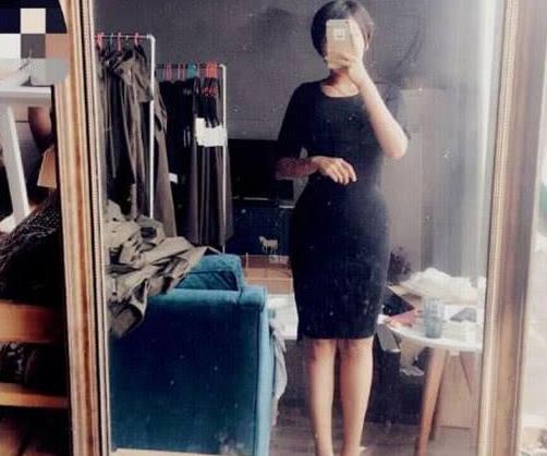 妹子1年减掉100斤，减肥秘籍大公开，这“3不要”你一定要看