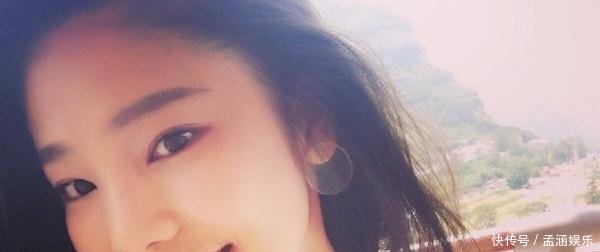 纪凌尘被发现出轨铁证女方好友深夜视频发声再不闭嘴显得人蠢