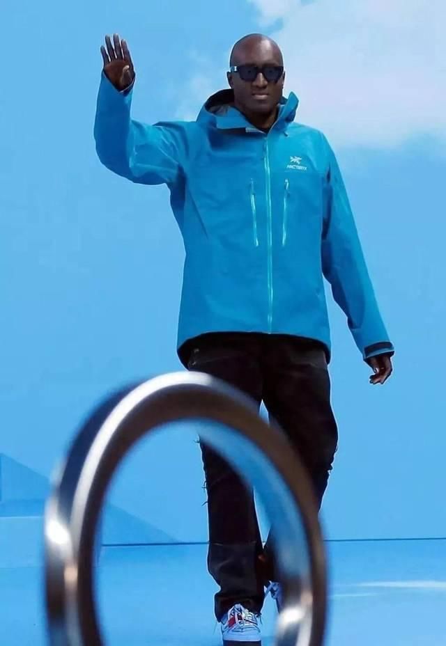  玩家■纯路人，山系品牌这波我觉得可