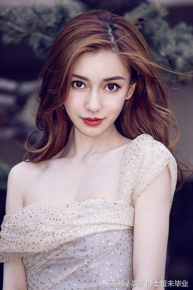 《向往的生活》官博澄清杨颖假吃事件，但语气却得罪了众网友