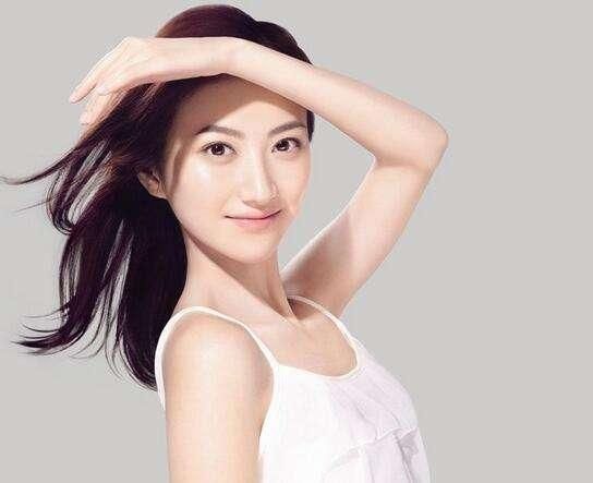 景甜摆拍假吃被网友当场戳穿，女明星的瘦身秘笈居然是这样