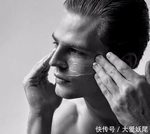 「时期」特殊时期请抓紧护肤稻草