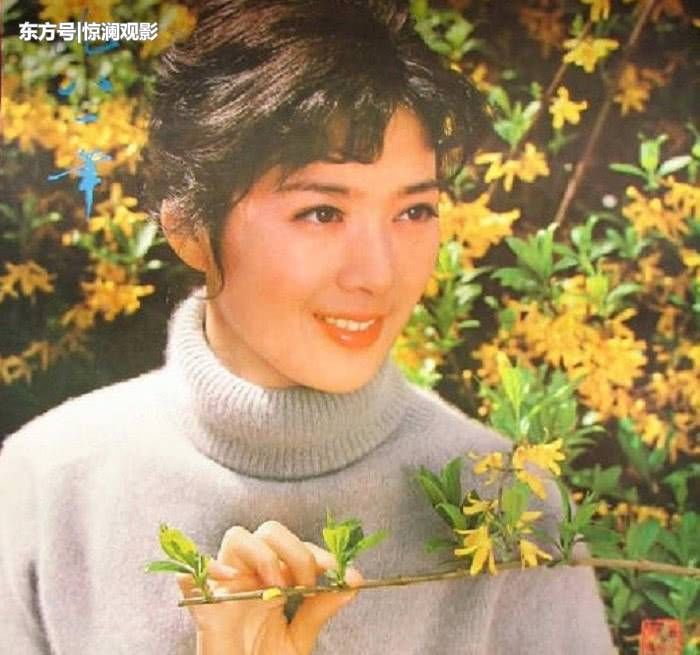 走红后又消失的5位明星，他被人诬陷退圈，她因谣言而远赴国外