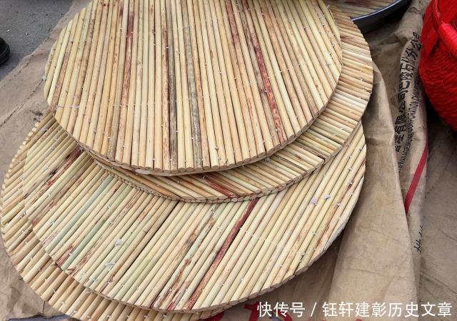  [消失]即将消失的19个经典老物件，认识五个以上，说明你真的老