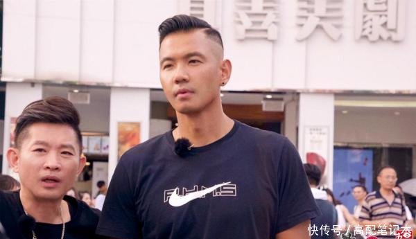  『节目』《周游记》周杰伦、陈建州挖掘台北''人情味''获赞