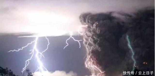 12级台风“宝拉”生成！深圳连日降雨，局部雷暴阵雨！