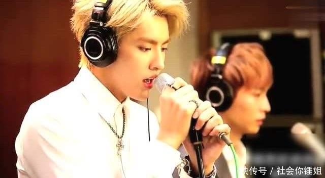 有缘分没有缘分