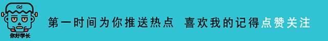 开篇一张图，内容全靠编，张卫健辟谣吸毒，以后一定戒掉坏习惯