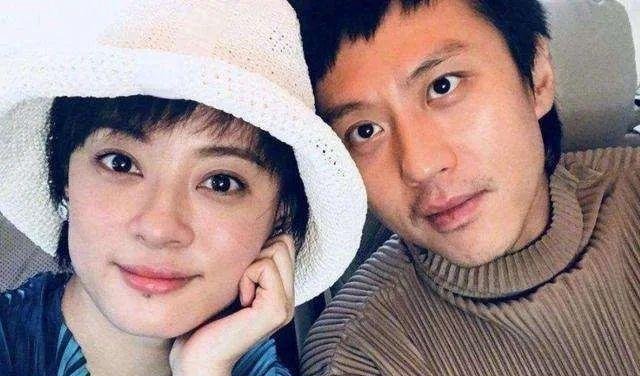  [相互]协议离婚是假的！这么恩爱慕了
