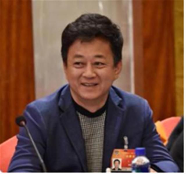 朱军正面回应传闻为不实谣言，郑重声明:将依法维护自身权利