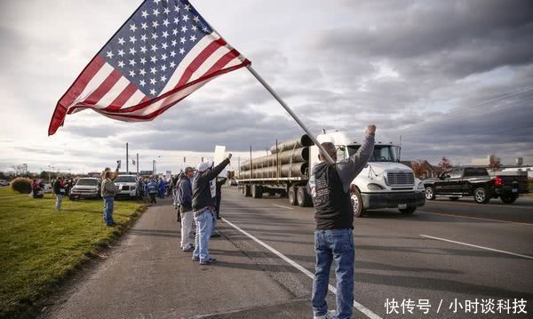 中俄日联手做空，美债暴跌，美元霸权告急