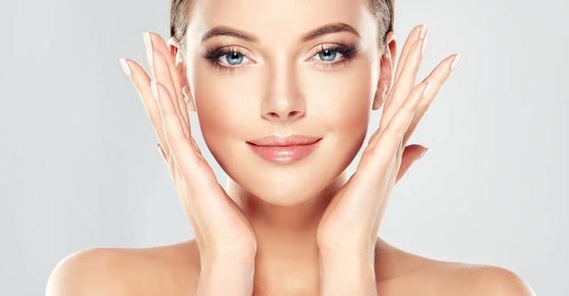 奔四:奔四奔五的女人加速老化?这四个抵抗衰老的护肤技巧千万要记牢