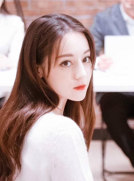  『女生』有这些标志的女生颜值很高哦，女生来看，你有几个？