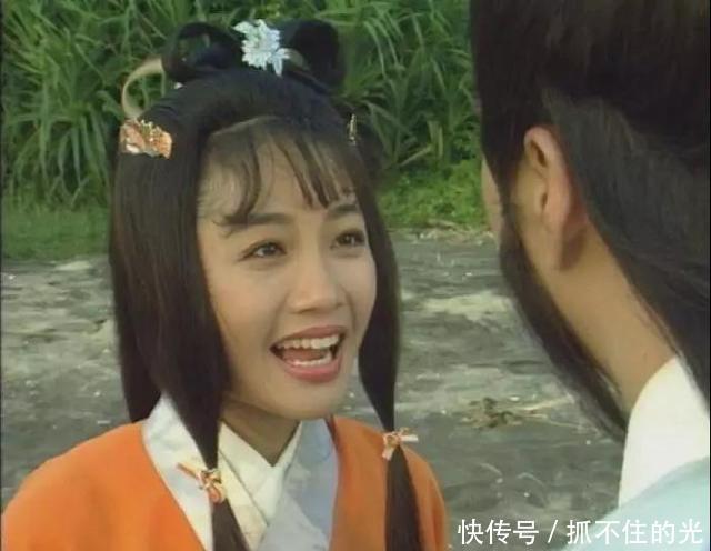 『杨玉梅』选美被偷内衣裤,险遭硬上弓,55岁历经风雨变千万富婆,却仍单身