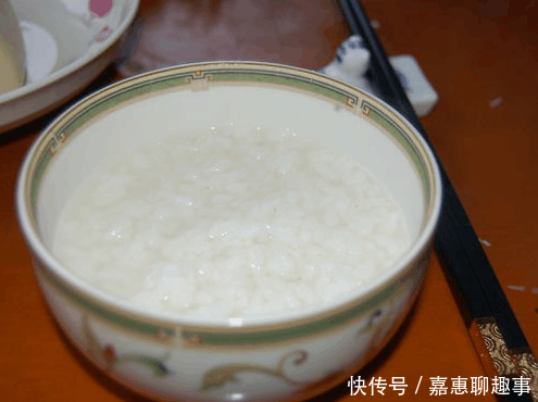 中国“最矮”的省 平均身高全国倒数第一, 1米7还很少见!