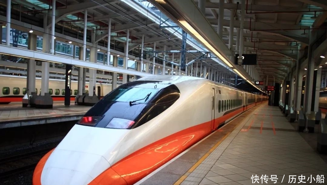 淮安高铁站班列预告草案出来了,从淮安坐高铁将能到达这些地方