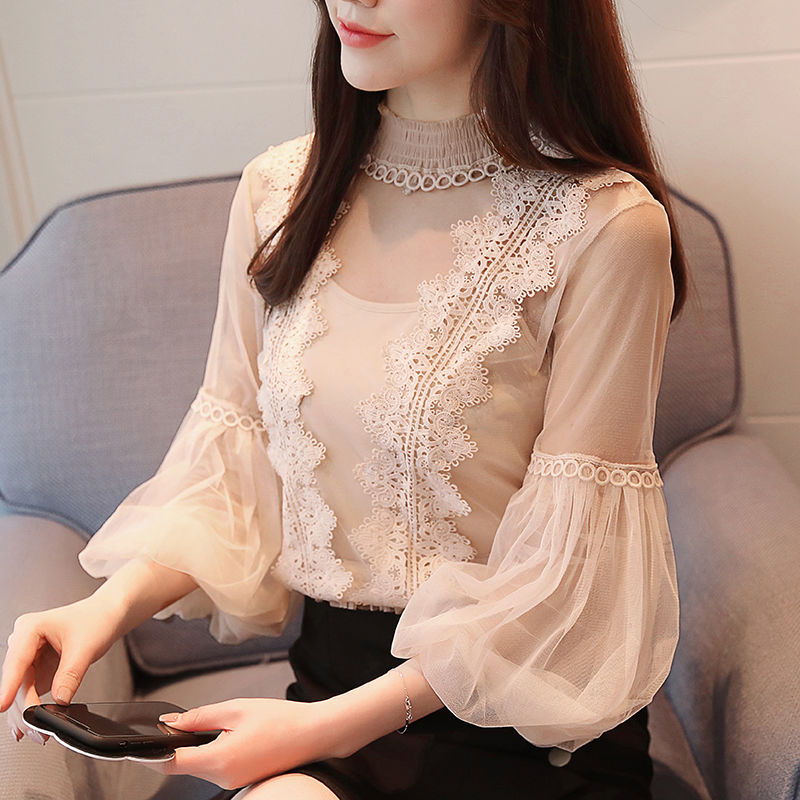 天呐!这谁发明的“流氓衫”，比连衣裙洋气百倍，十个女人九个爱