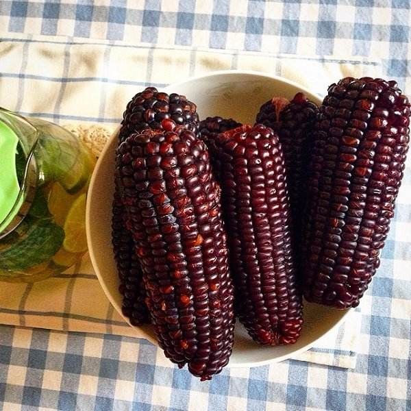 脂肪最怕的六种食物，女人每天吃一吃，苗条身材马上来，看看吧！