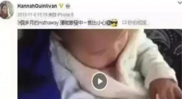 郑爽父亲发文怒怼谣言霸气护女 盘点娱乐圈老父亲宠女儿N种方式