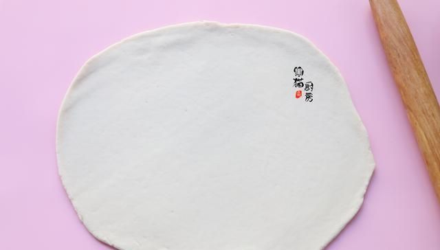 给包子换个做法,我用它做馅儿,儿子说比买