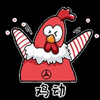 666！九寨大片在央视《航拍中国》第二季惊艳上映！