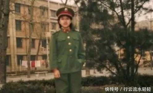  『倾家荡产』公开明星捐款数额，被质疑作秀，韩红真的为了做慈善倾家荡产？