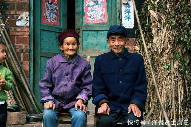 农民将很有可能面临2大问题，村村都有，现实又无奈！