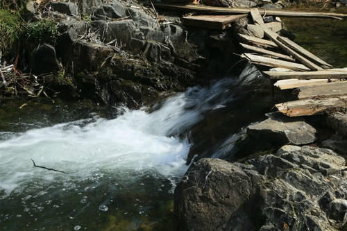  「杭州」别再往“北上广深”去跻了，国内这几个城市未来的发展