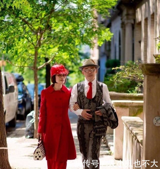 莫虎发声明称对周立波信口雌黄感到震惊 获回应大骗子专坑中国