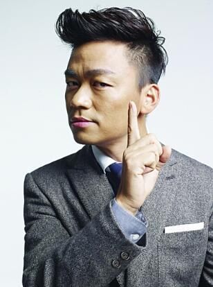 宝强女友公然露面，被网友拍个正着，工作室回应真实消息！