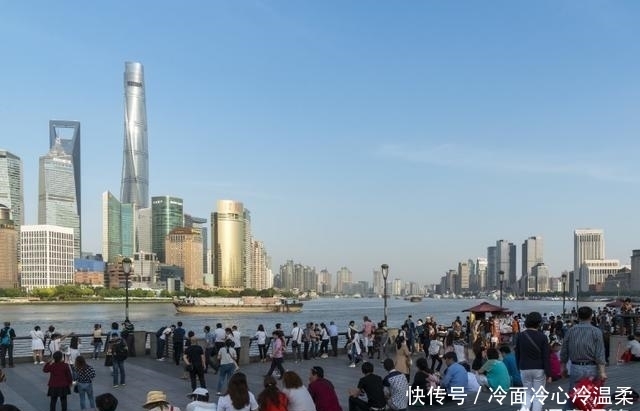  #美誉#中国知名度最高的十大城市是哪些？
