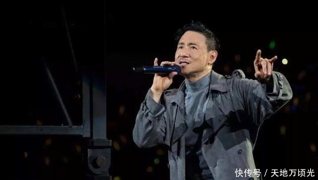 今年央视春晚有王一博吗