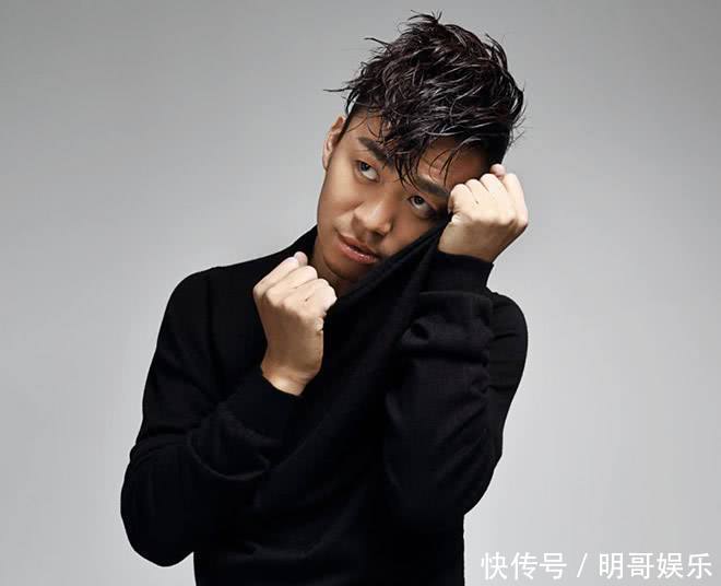 王宝强出轨女子身份疑曝光？知情人透露两人曾互加微信