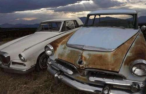 川藏线上那么多“豪车”，为什么没人开回去车主一言难尽