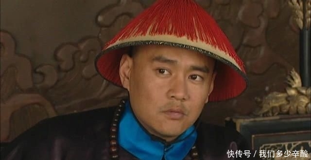 『银子』雍正王朝:追讨欠款后,田文镜流放,年羹尧升官,康熙为何这样做