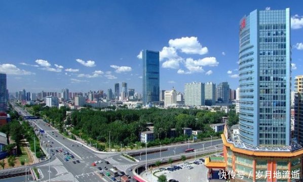 唯一没有985、211大学的省会，让全国人为它的委屈感到同情