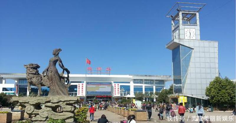  「GDP」中国西南地区GDP最高的十个城市，第三名与第二名差了一