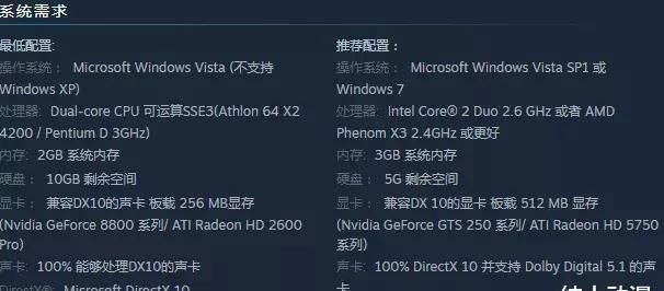 『每周』Steam每周“白嫖”计划,最强人性选择游戏!