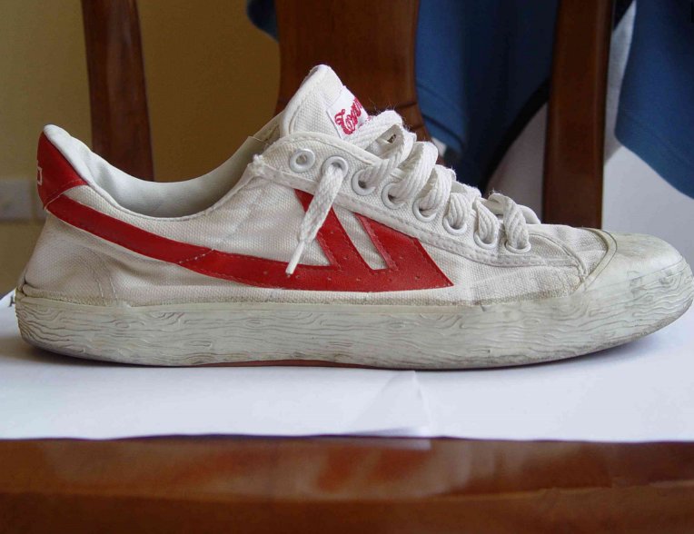 图看:上世纪八九十年代的奢侈品，有个大哥大，走遍全球都不怕