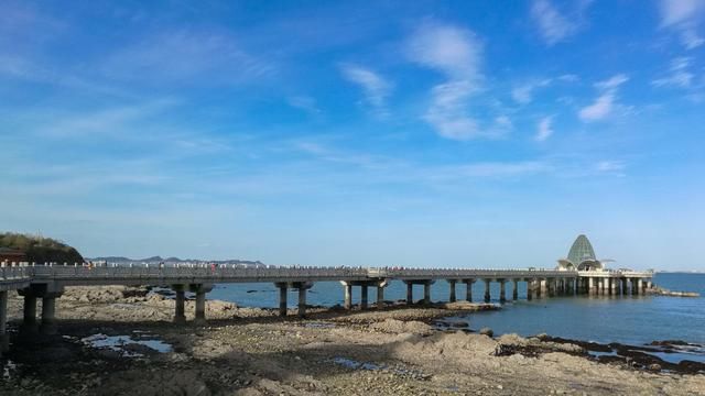 山东5大幸福城市，这座城市经济倒数第三也上榜了