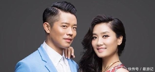 【心酸】凤凰传奇两个人现状如何?一个让人羡慕,一个令人心酸!