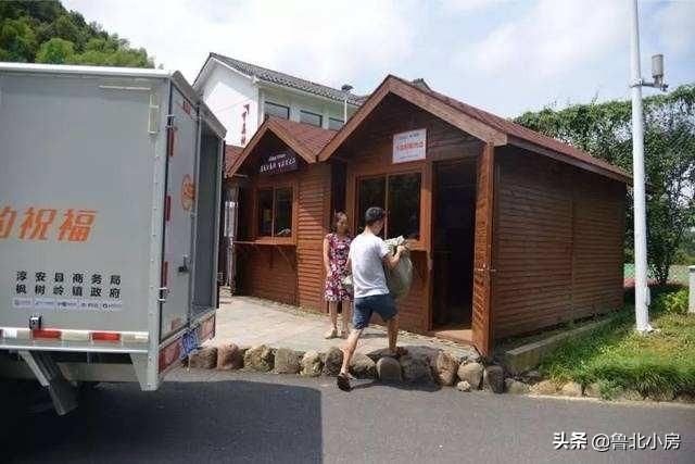 2019年不想出去打工的农民，这3个项目可以考虑，做好了也能赚钱